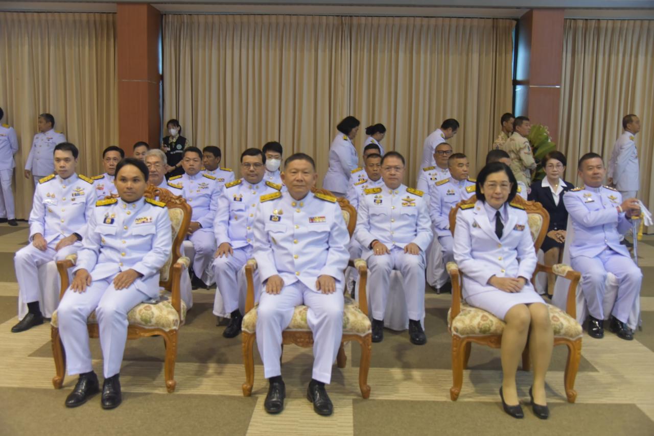 ภาพประกอบที่ 8