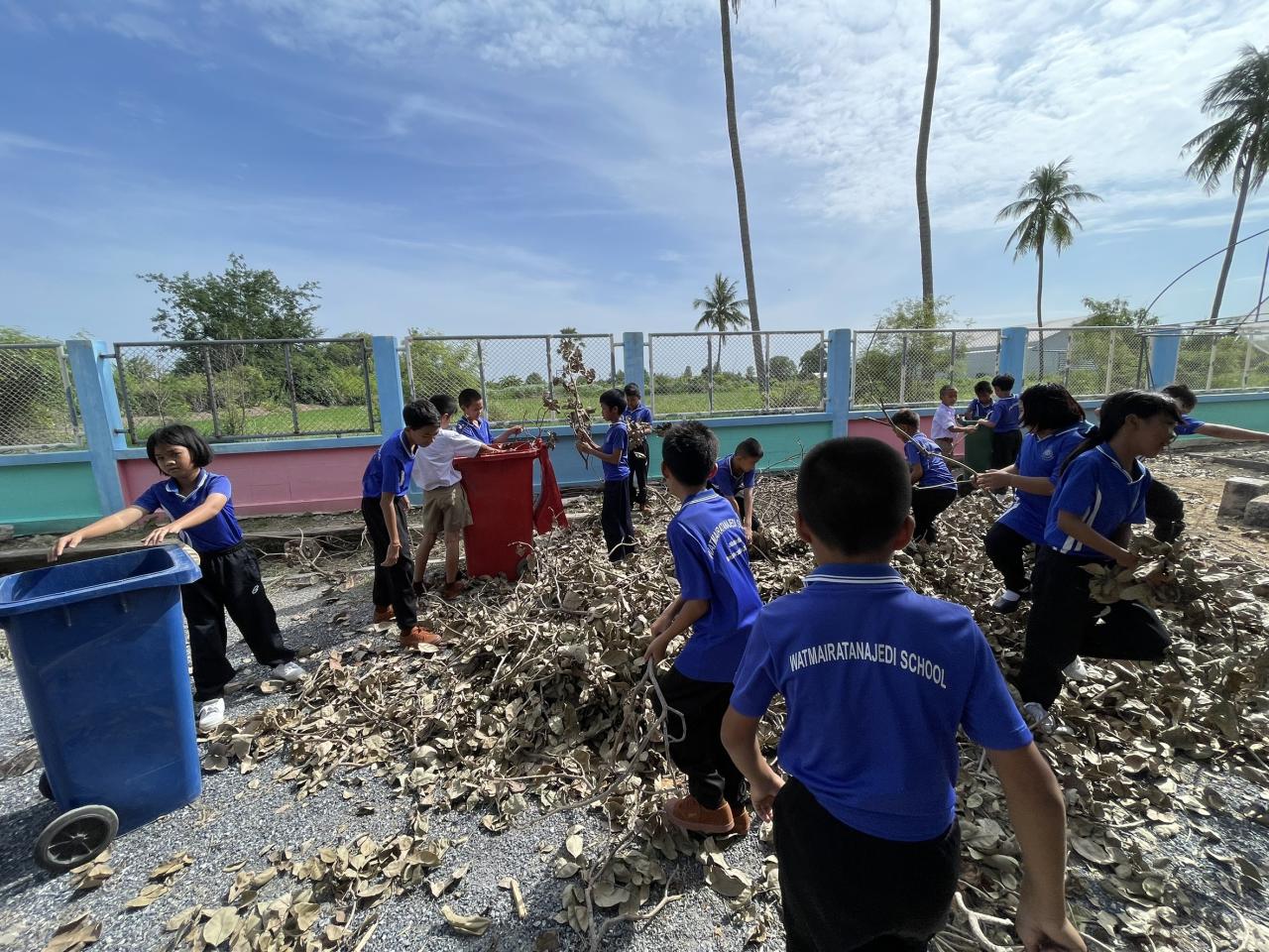 ภาพประกอบที่ 2