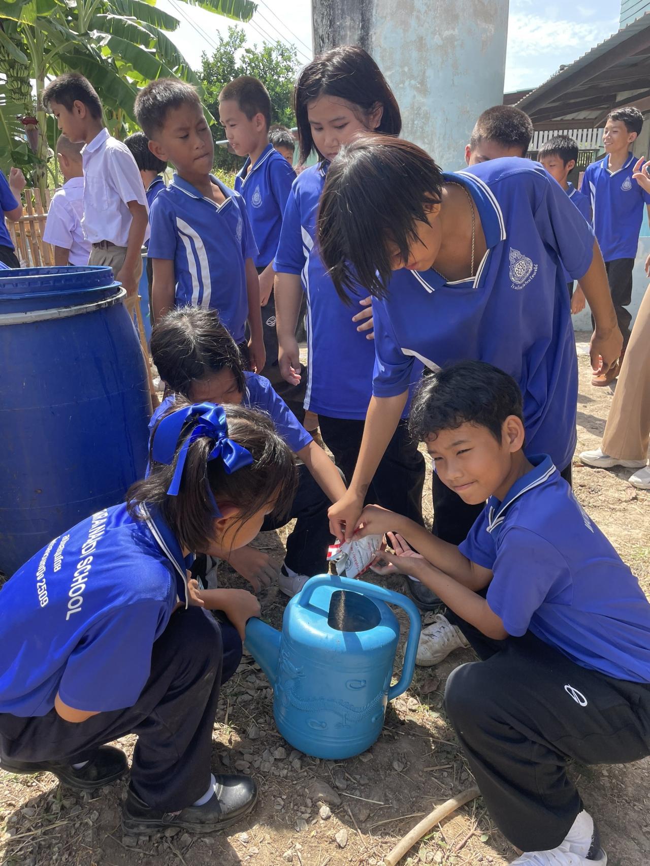 ภาพประกอบที่ 6