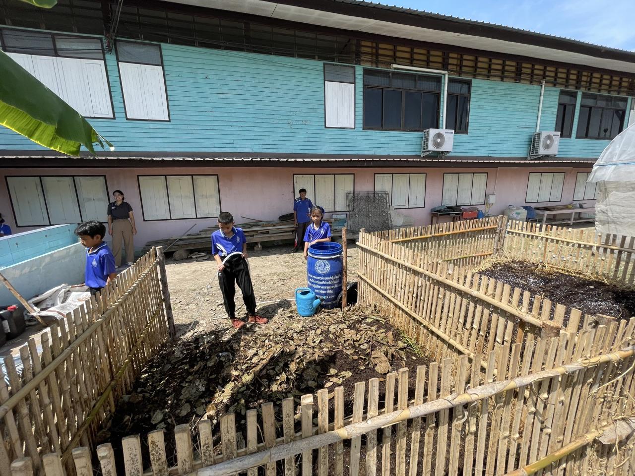 ภาพประกอบที่ 11