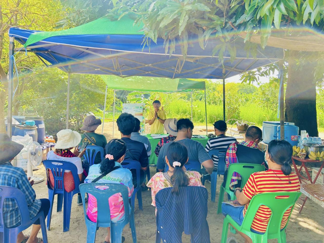 ภาพประกอบที่ 0