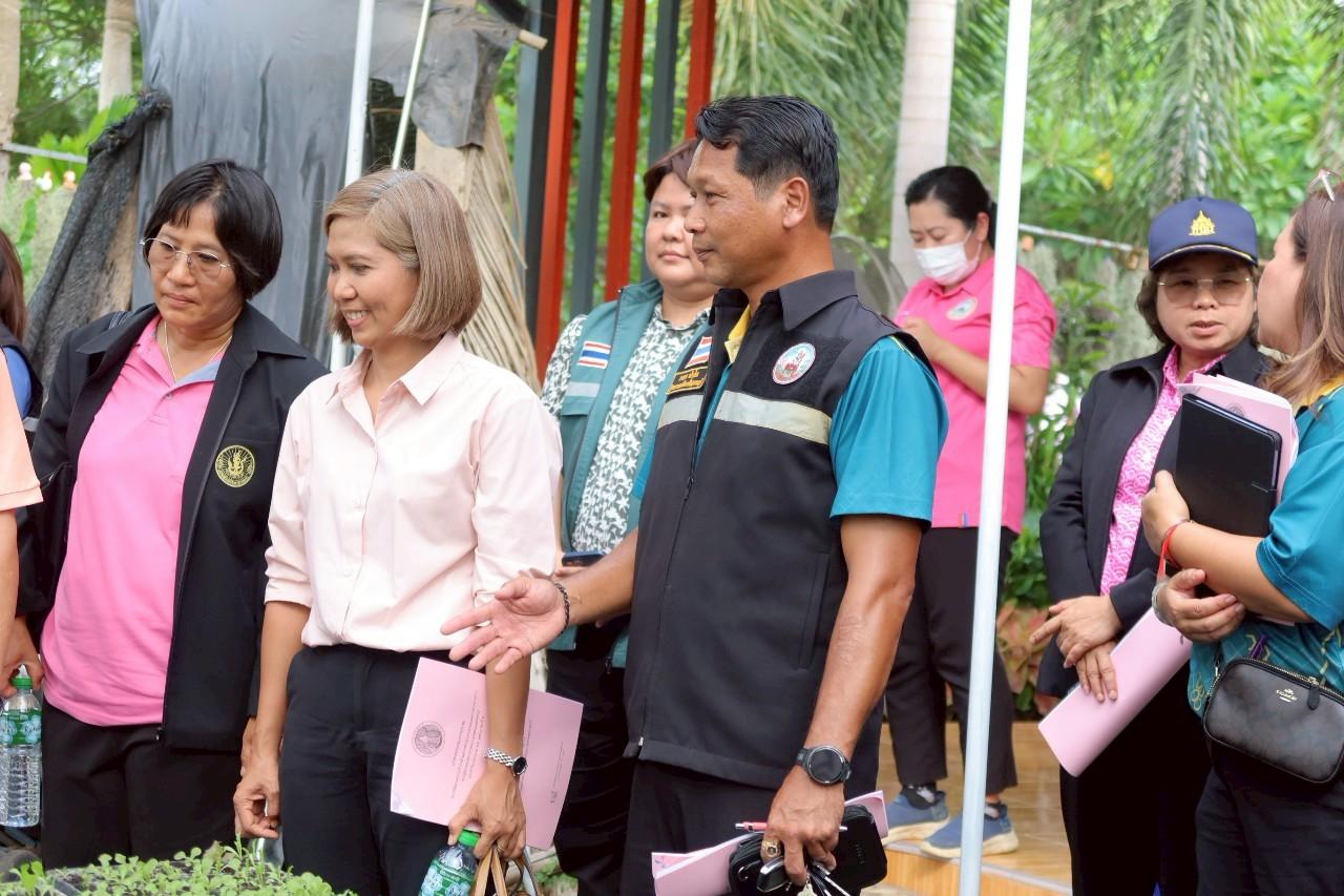 ภาพประกอบที่ 16