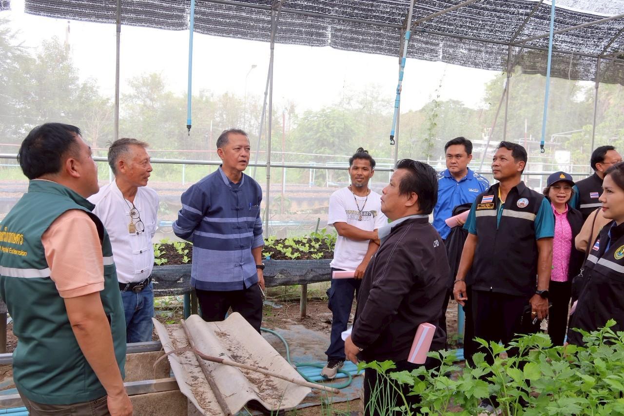 ภาพประกอบที่ 21