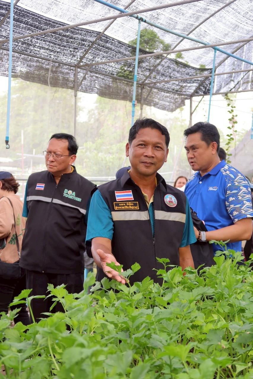 ภาพประกอบที่ 22