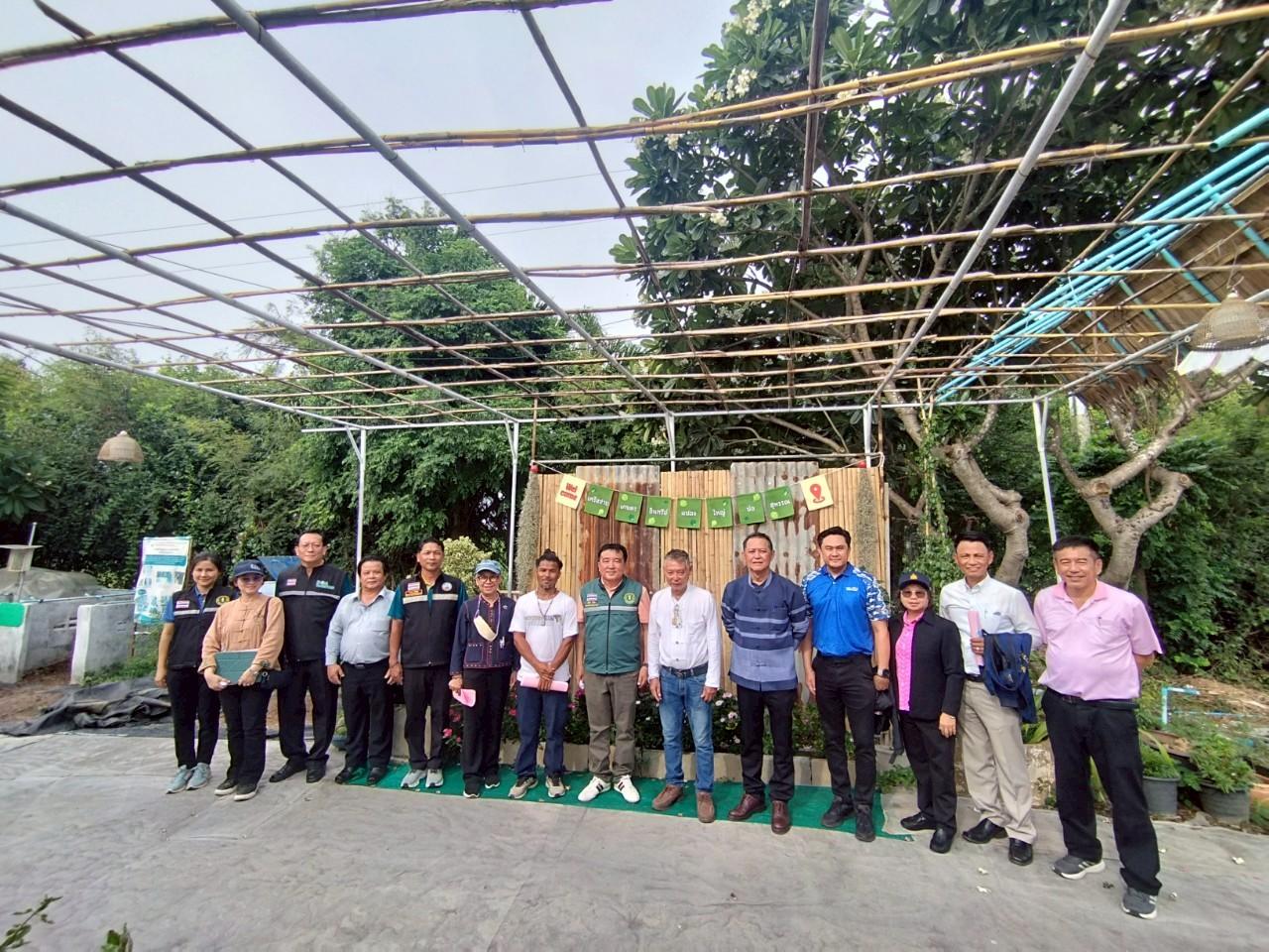 ภาพประกอบที่ 12