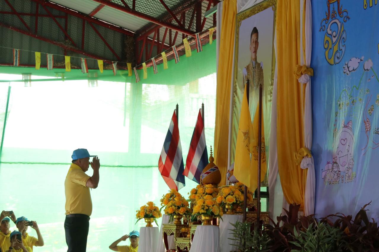 ภาพประกอบที่ 2