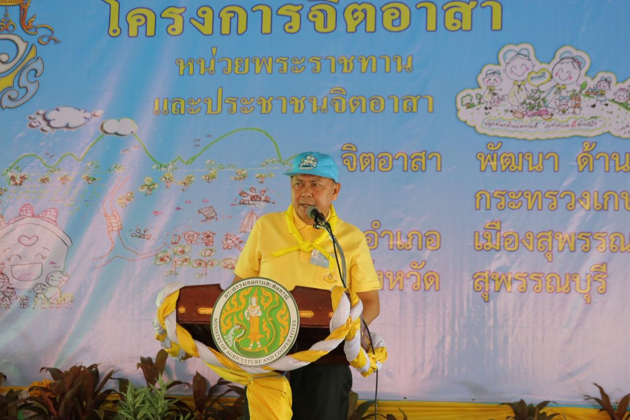 ภาพประกอบที่ 11