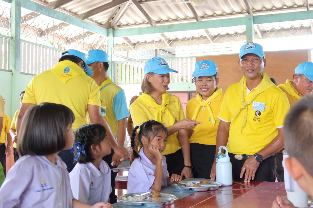 ภาพประกอบที่ 27