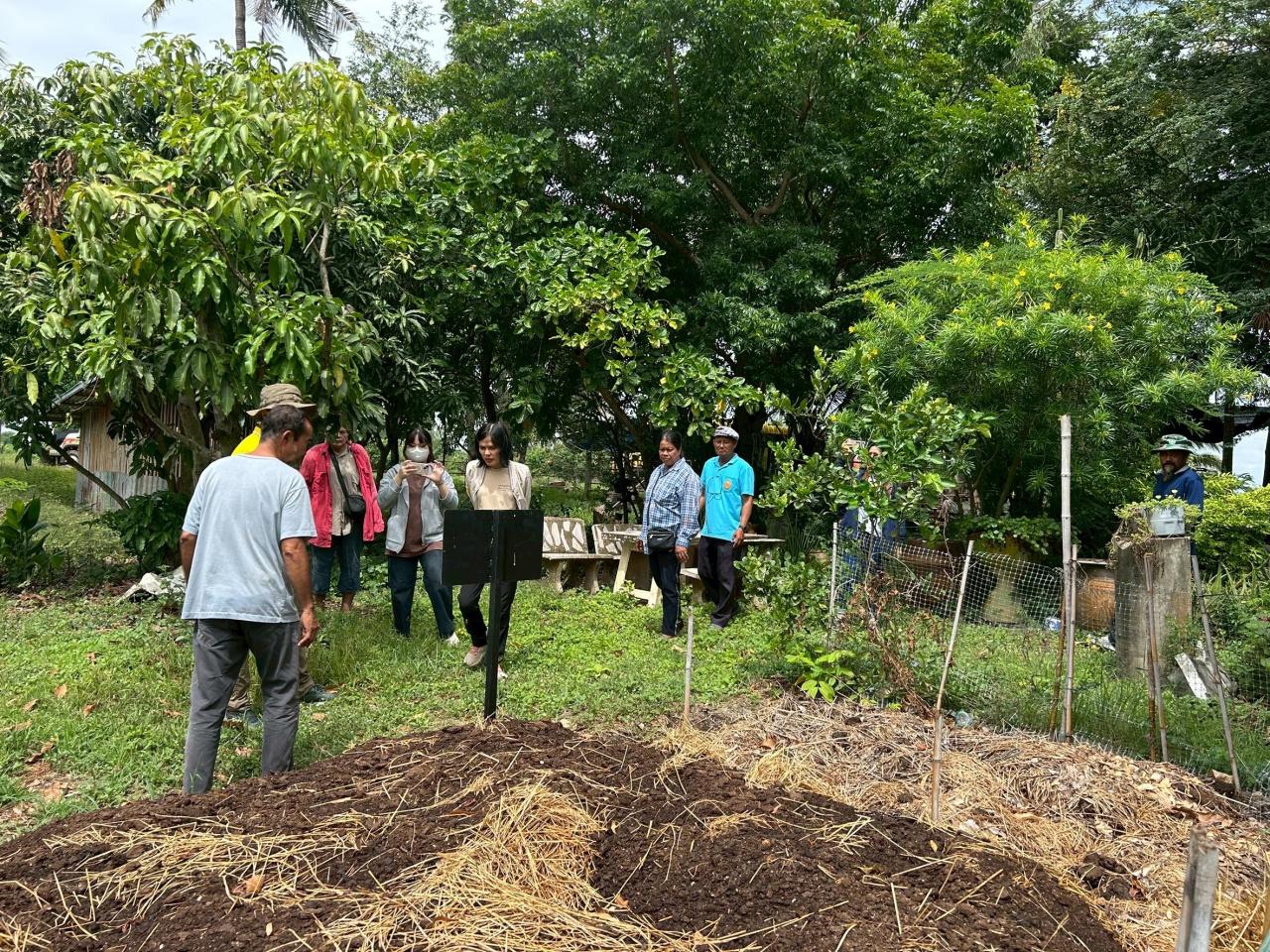 ภาพประกอบที่ 6