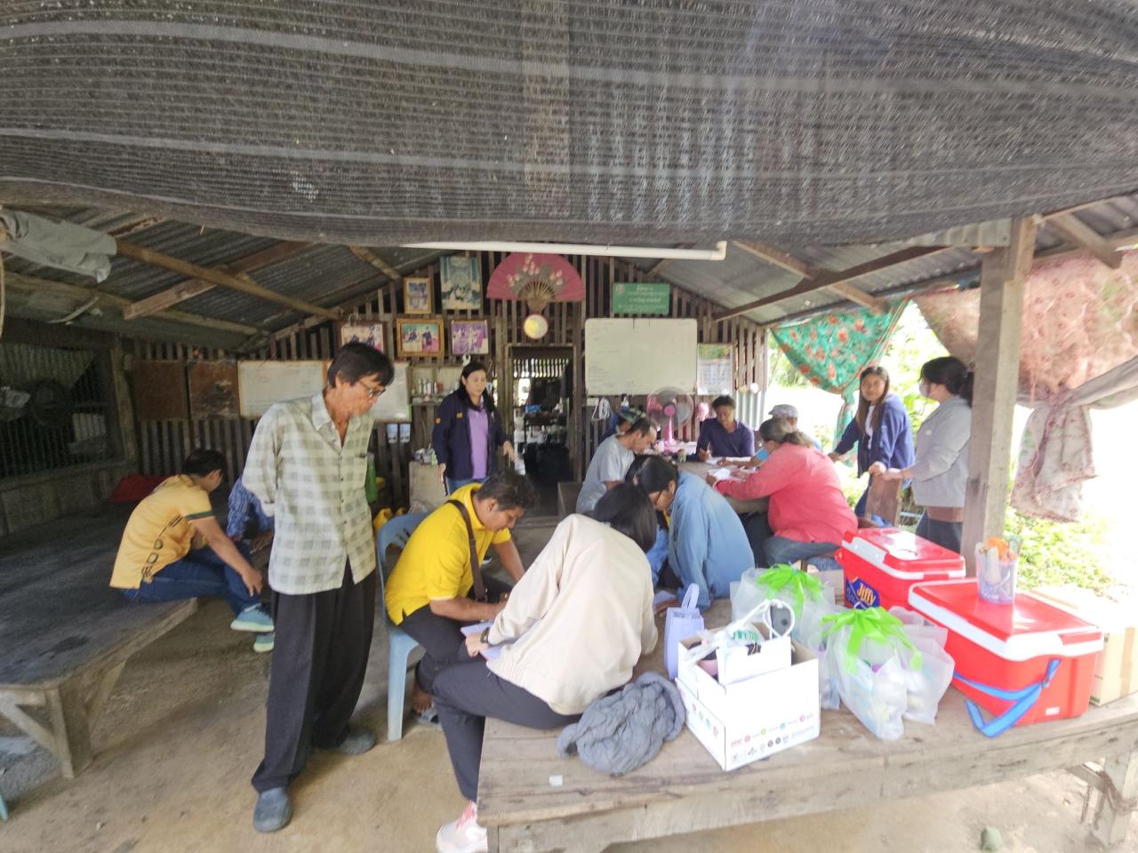 ภาพประกอบที่ 11