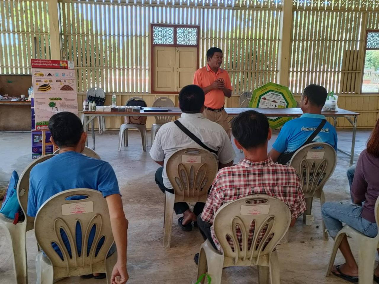 ภาพประกอบที่ 7