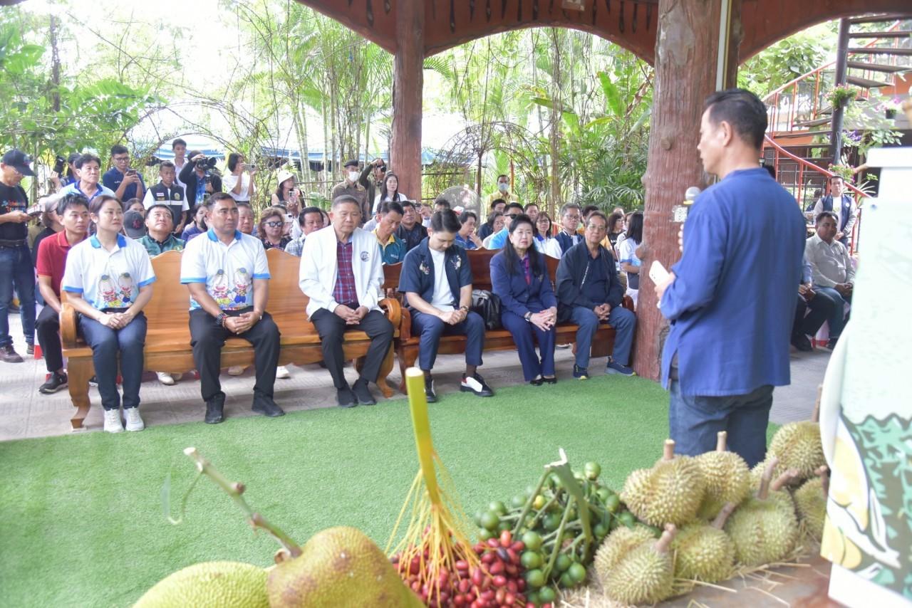 ภาพประกอบที่ 5