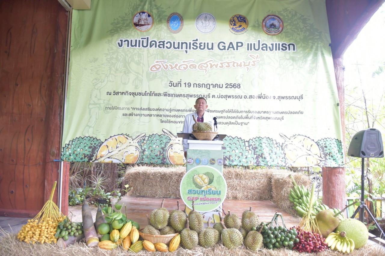 ภาพประกอบที่ 9