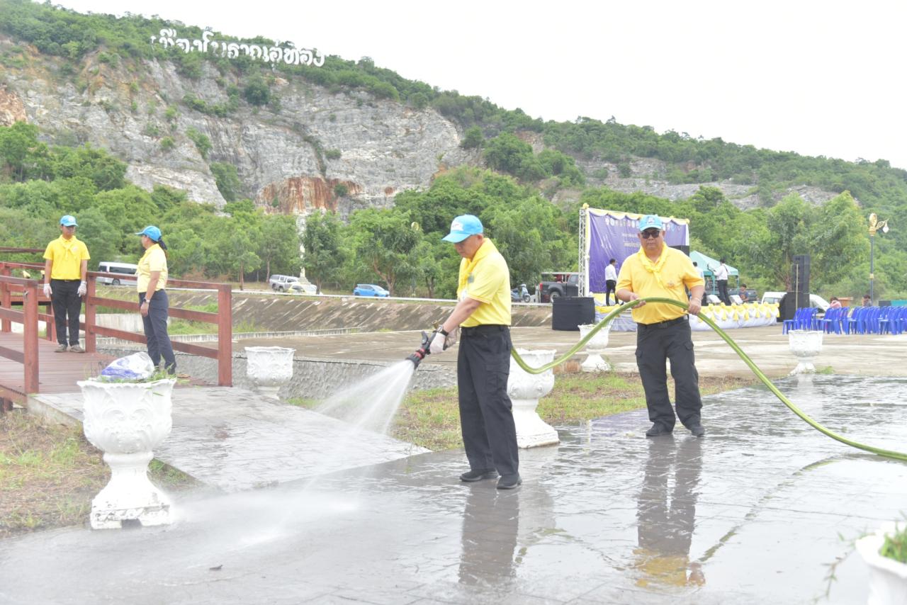 ภาพประกอบที่ 8