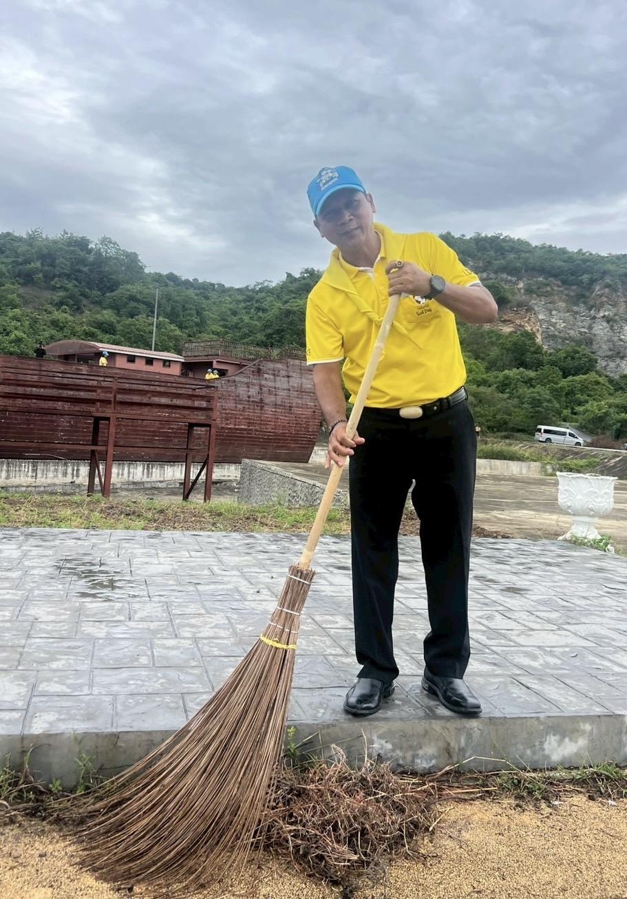 ภาพประกอบที่ 15