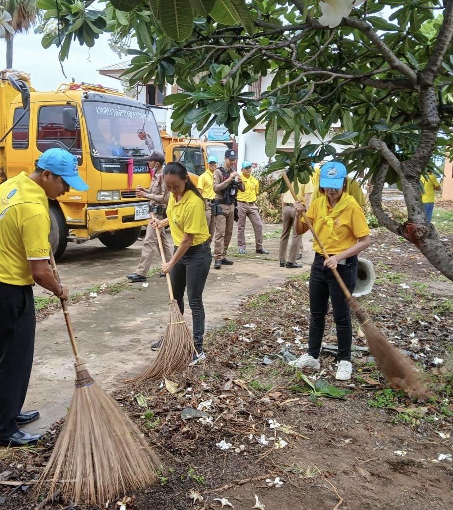 ภาพประกอบที่ 17