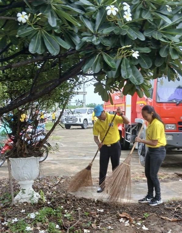 ภาพประกอบที่ 18