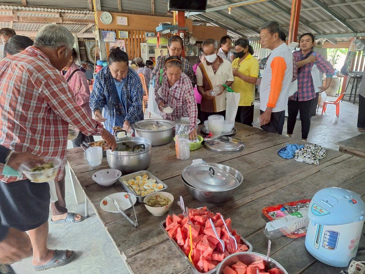 ภาพประกอบที่ 0