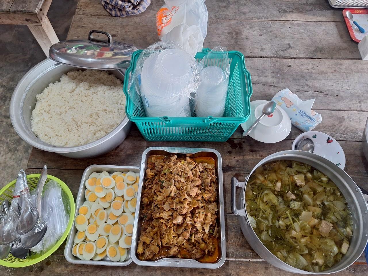 ภาพประกอบที่ 17