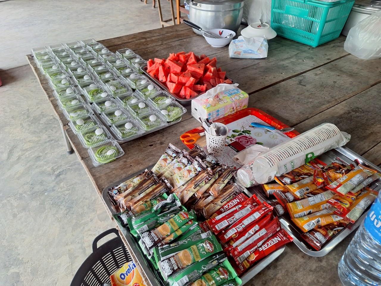 ภาพประกอบที่ 18