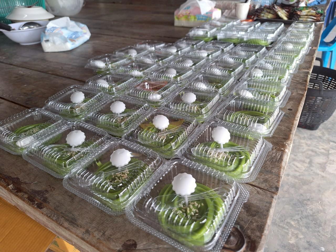 ภาพประกอบที่ 19