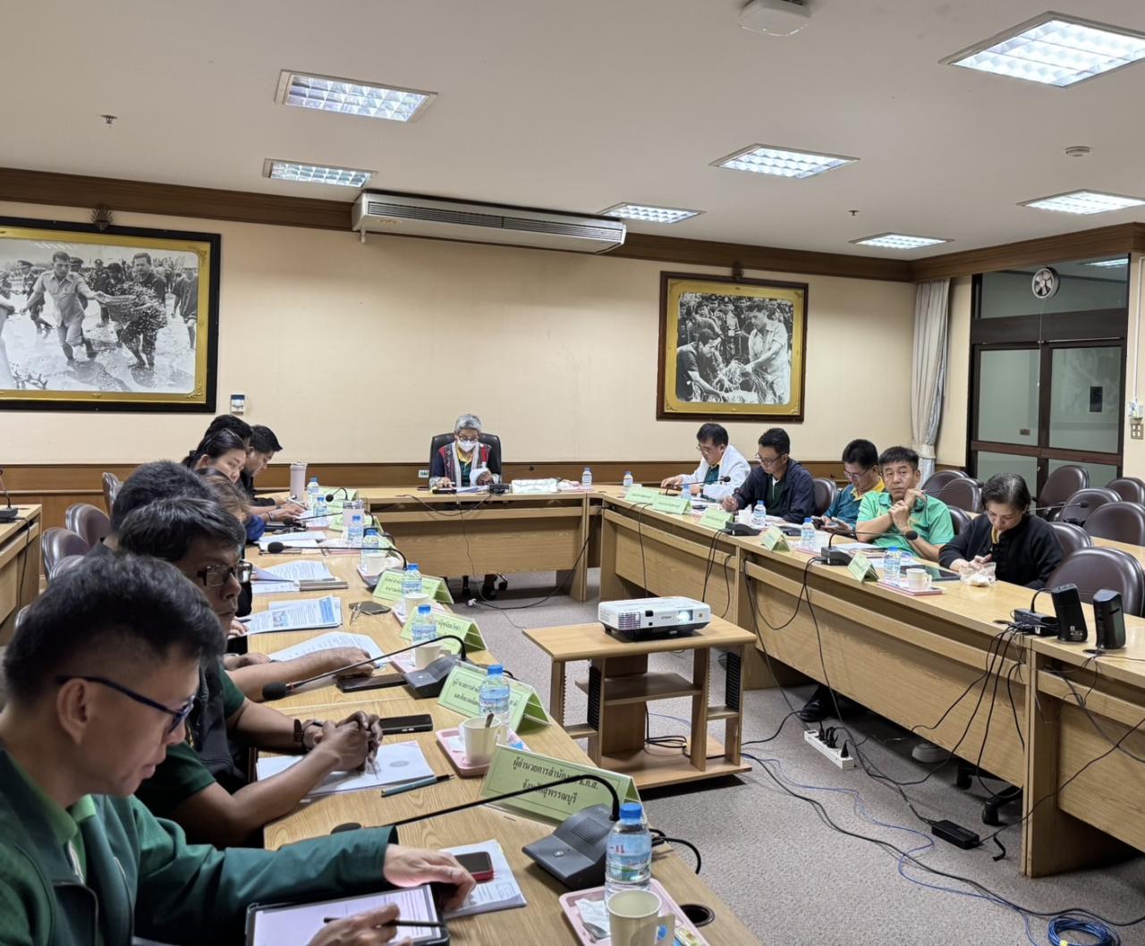 ภาพประกอบที่ 3