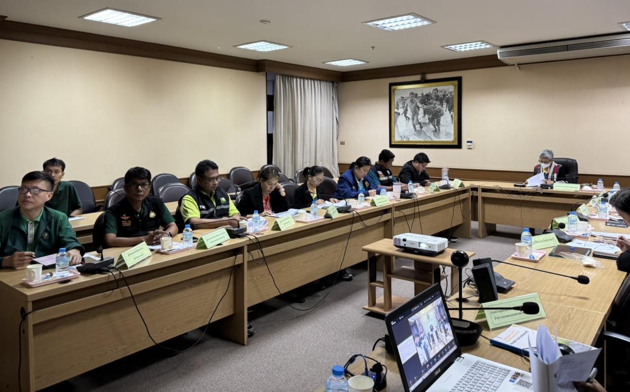 ภาพประกอบที่ 4