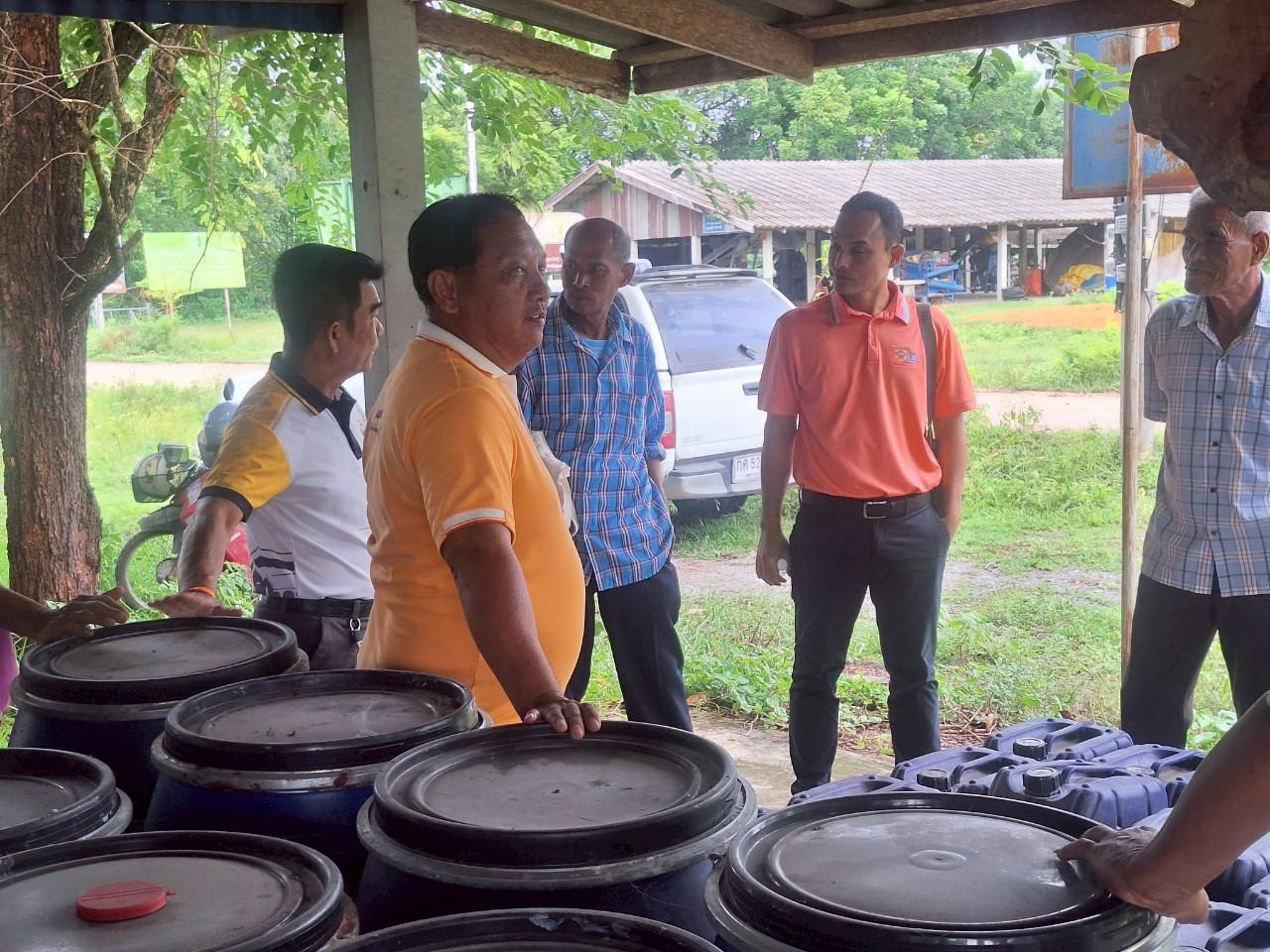 ภาพประกอบที่ 17