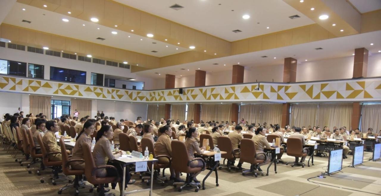 ภาพประกอบที่ 3