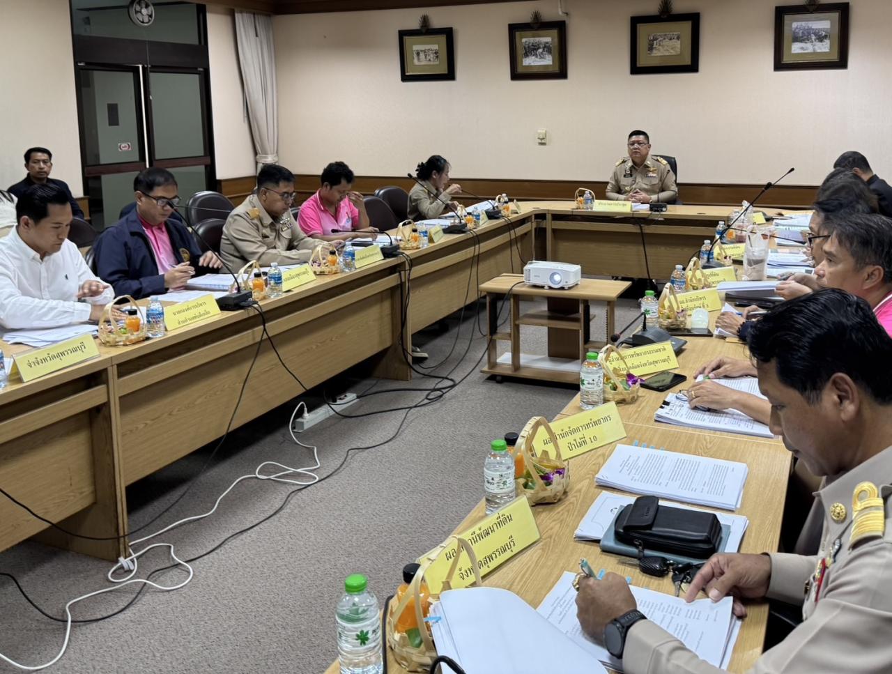 ภาพประกอบที่ 5