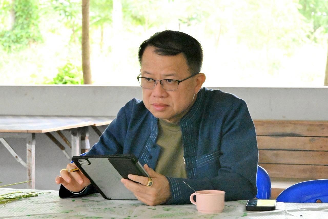 ภาพประกอบที่ 1