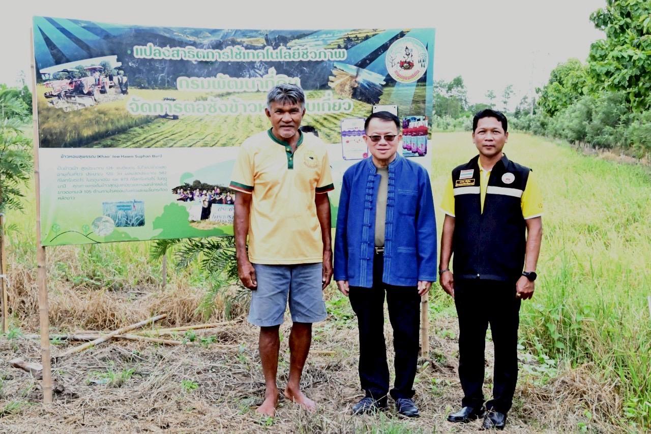 ภาพประกอบที่ 10