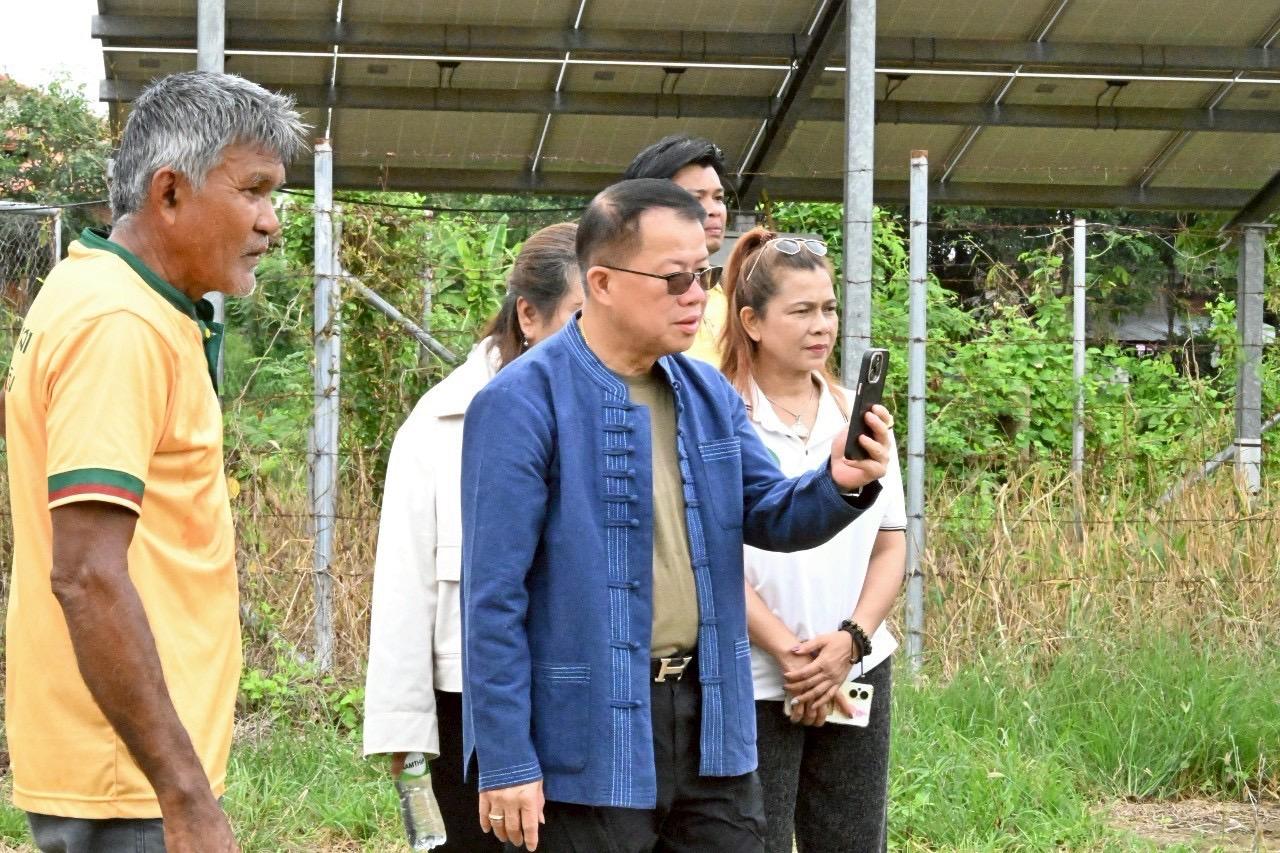 ภาพประกอบที่ 17