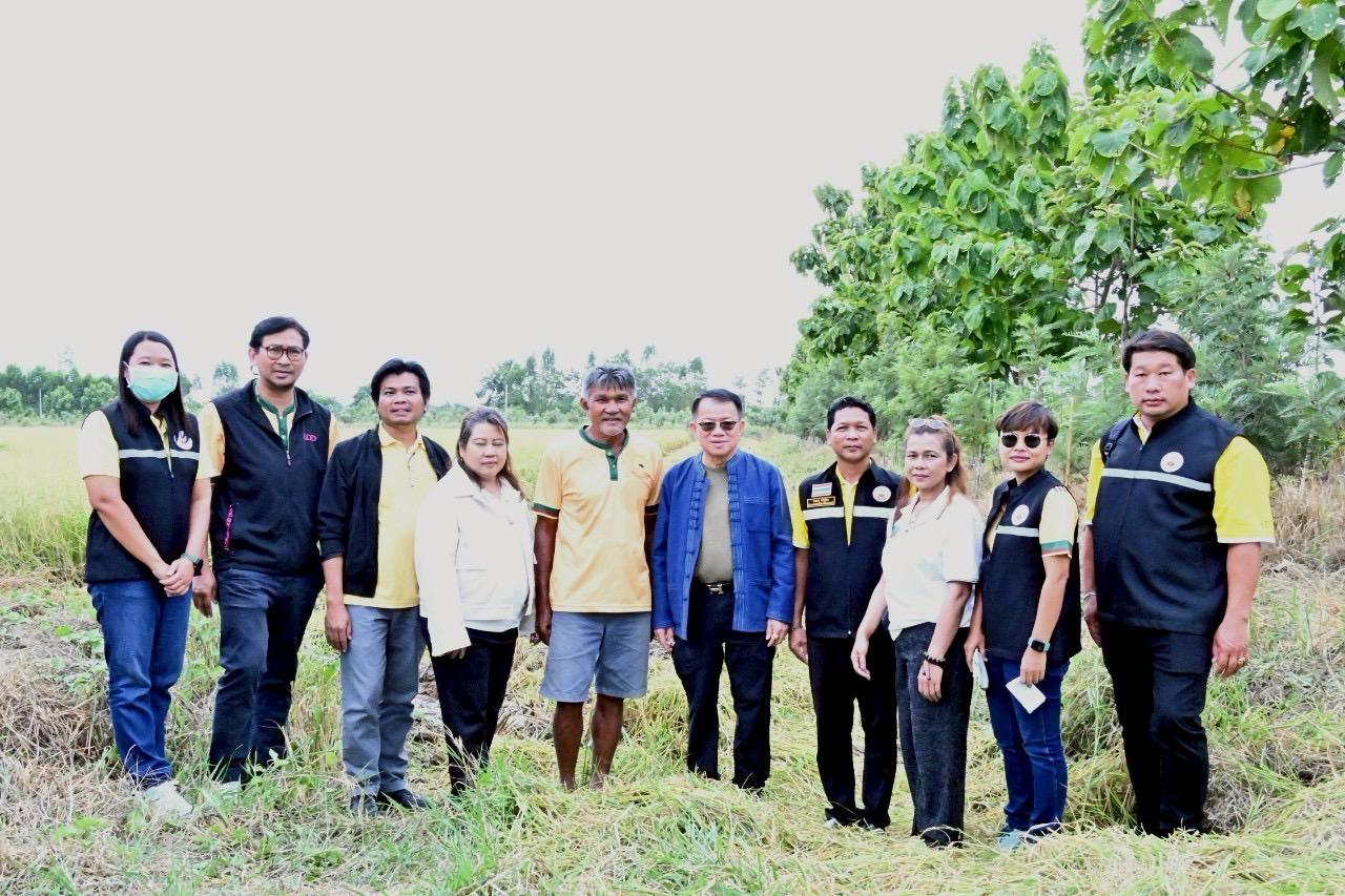 ภาพประกอบที่ 18