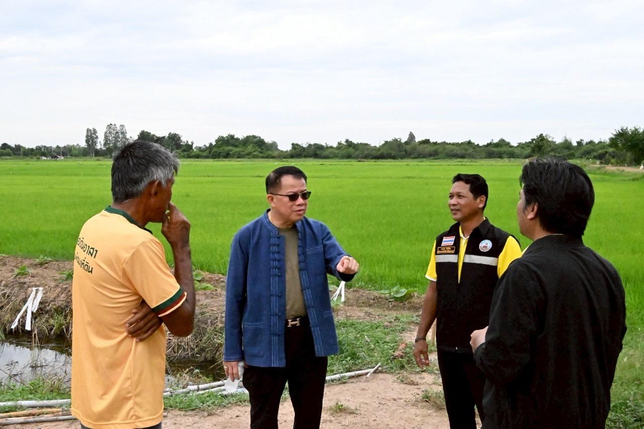 ภาพประกอบที่ 23