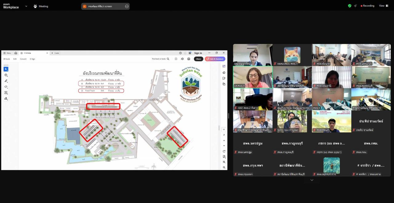 ภาพประกอบที่ 9