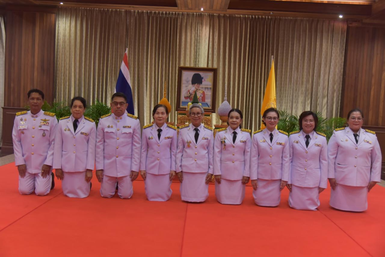 ภาพประกอบที่ 6