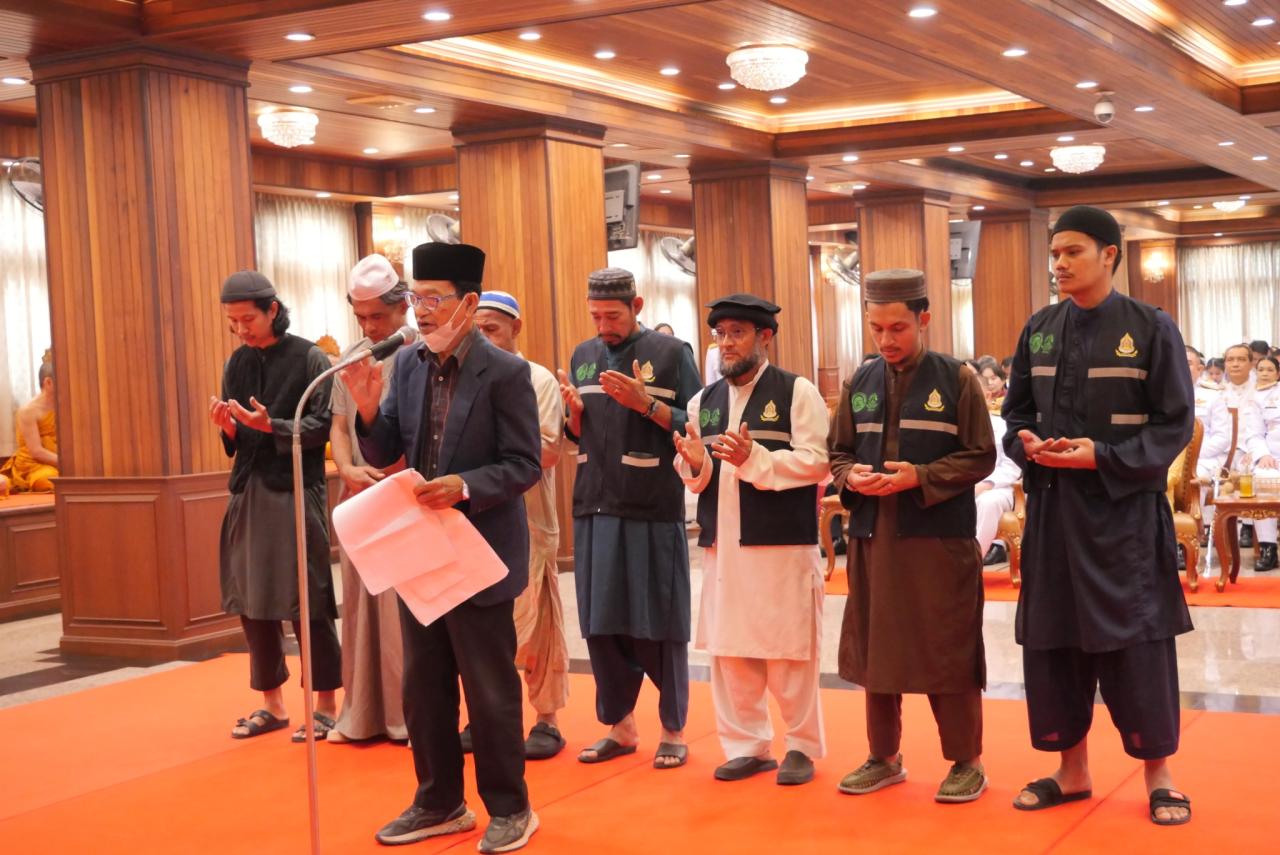 ภาพประกอบที่ 8