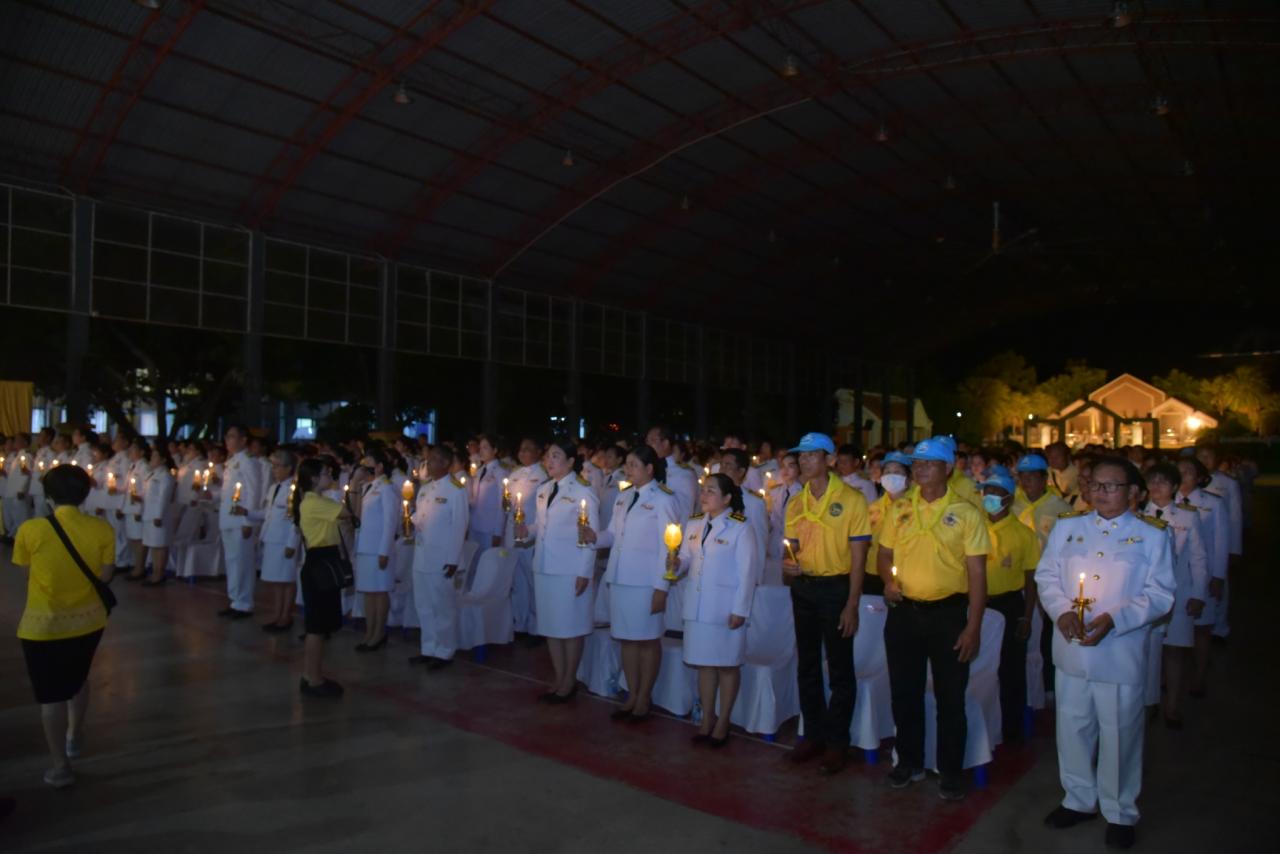 ภาพประกอบที่ 12