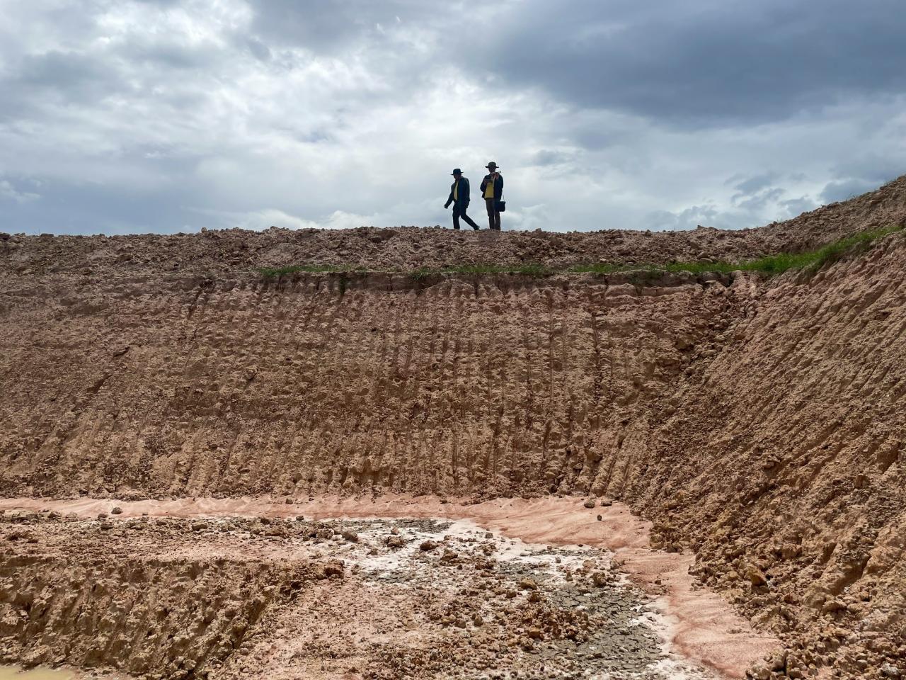 ภาพประกอบที่ 0