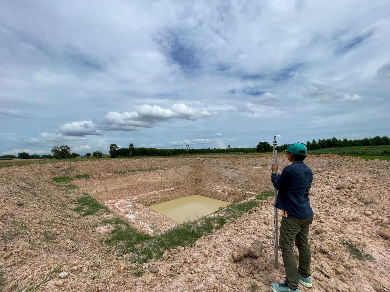 ภาพประกอบที่ 3