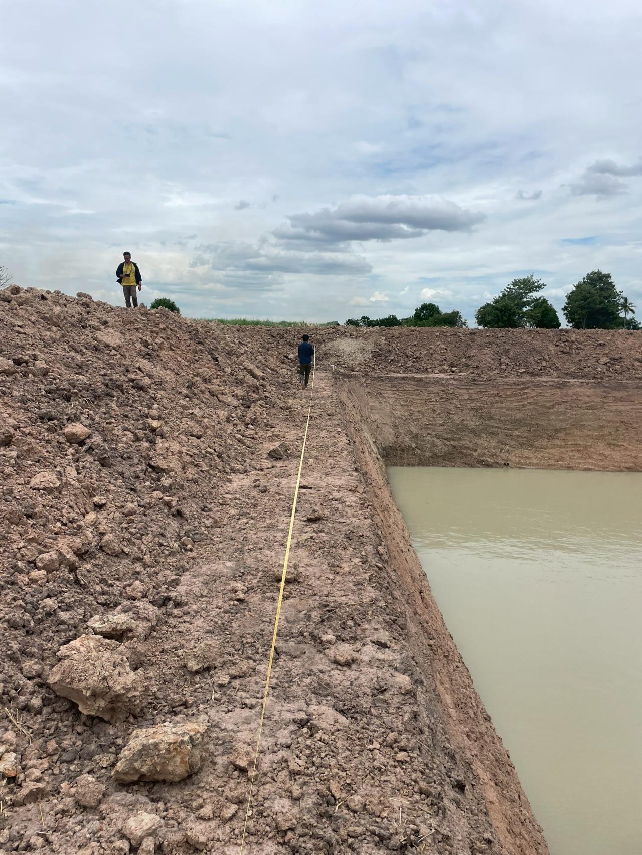 ภาพประกอบที่ 6