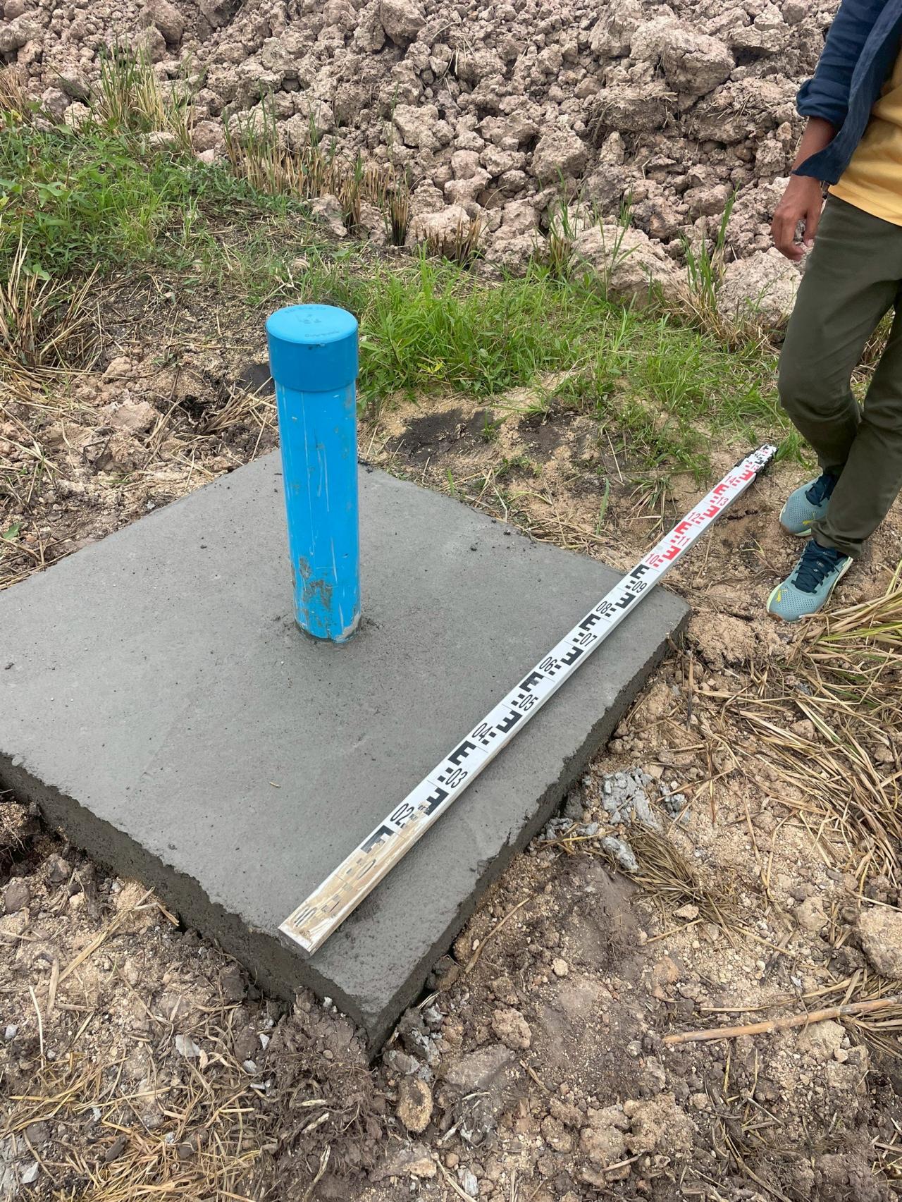 ภาพประกอบที่ 8