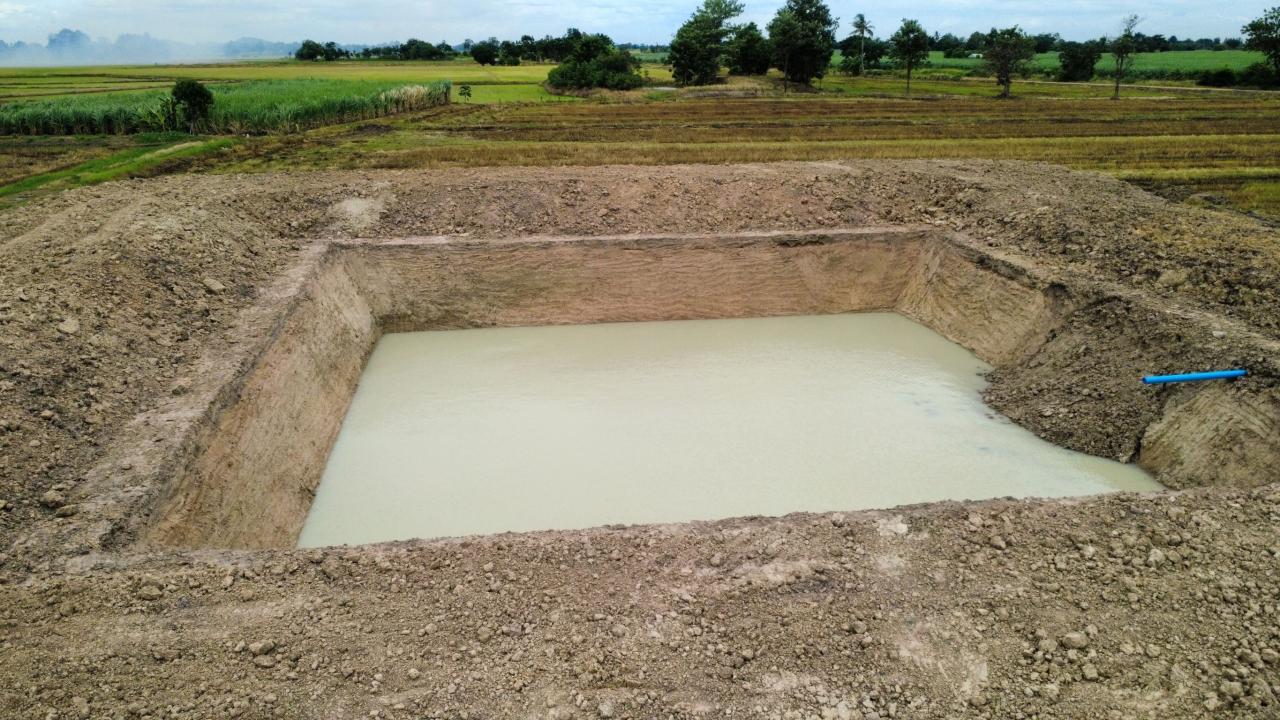 ภาพประกอบที่ 10