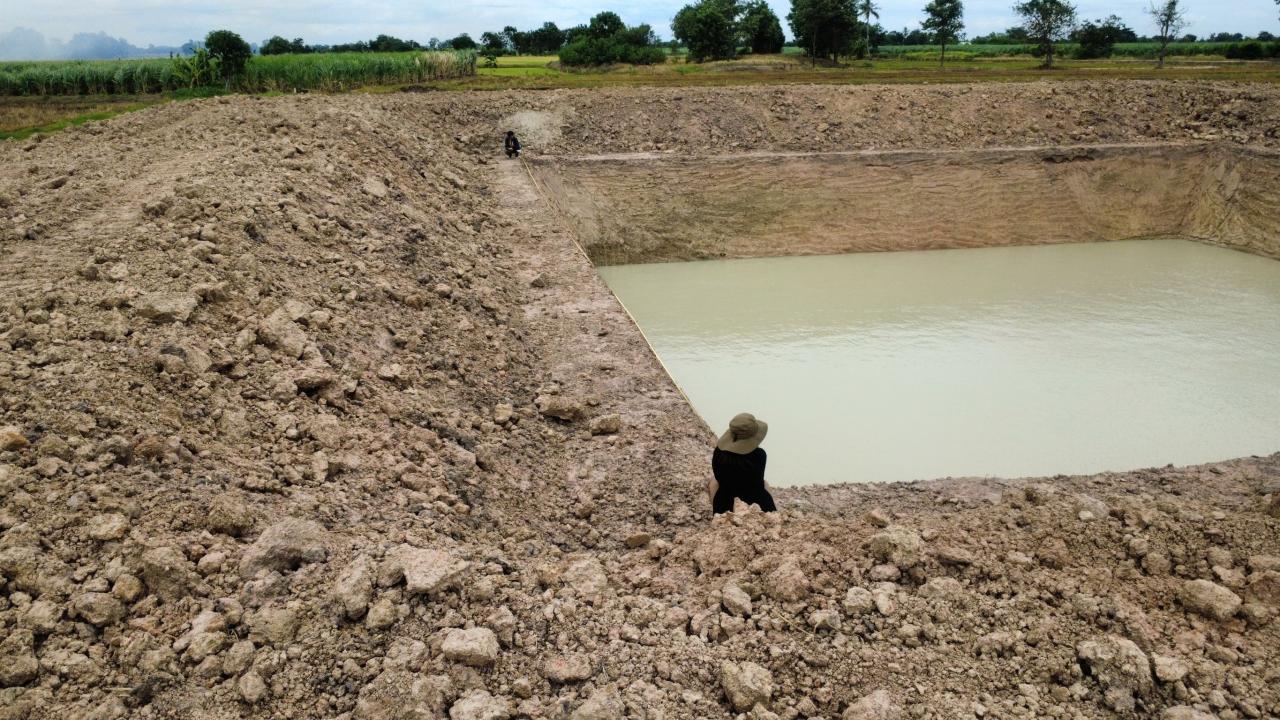 ภาพประกอบที่ 11