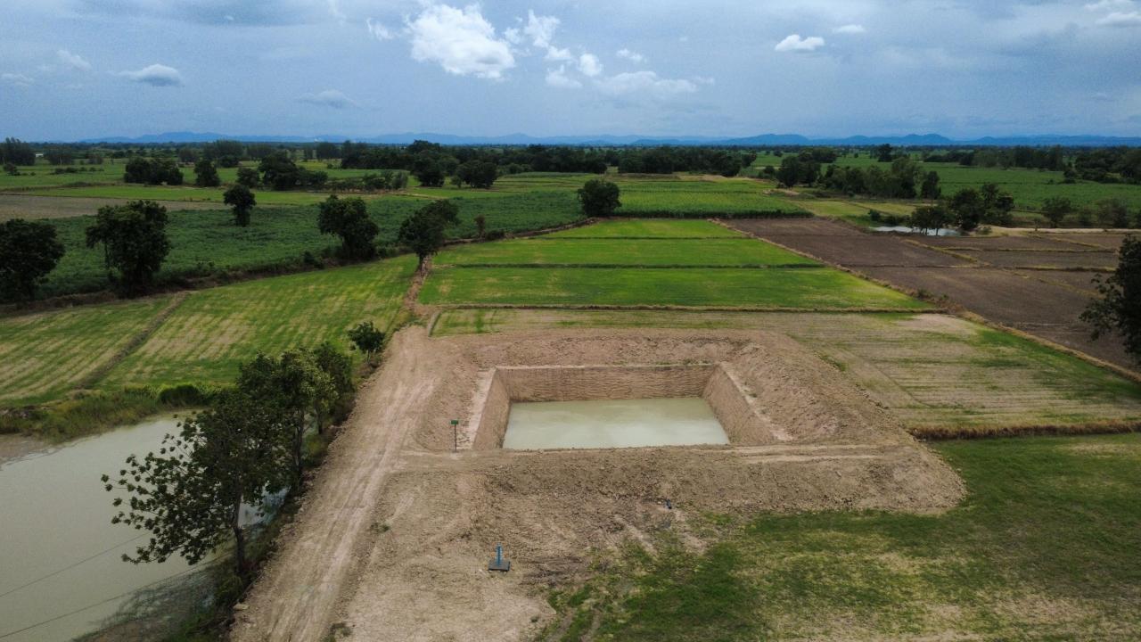 ภาพประกอบที่ 17