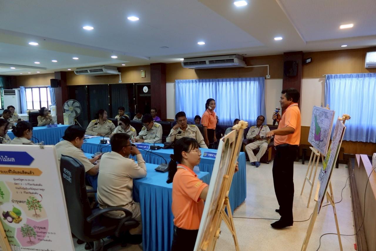 ภาพประกอบที่ 4