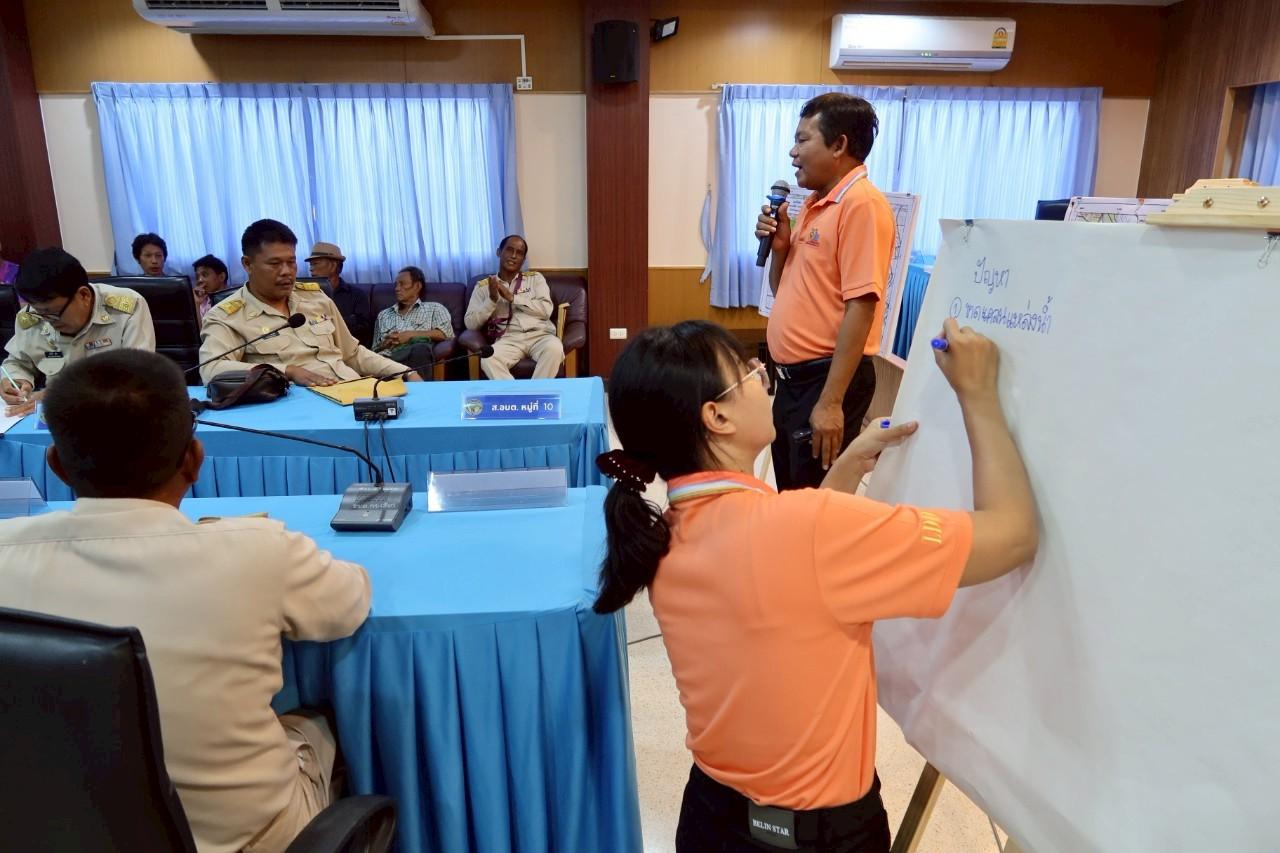 ภาพประกอบที่ 5