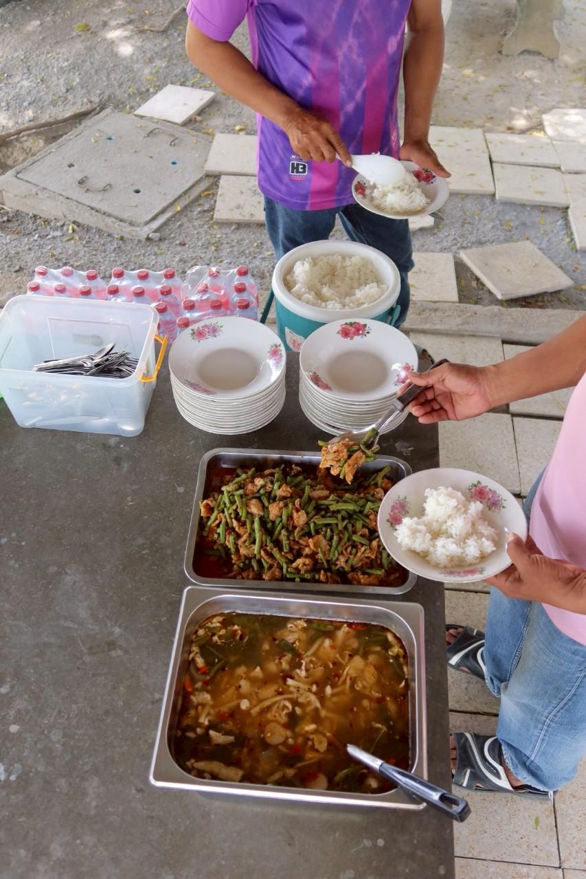 ภาพประกอบที่ 11