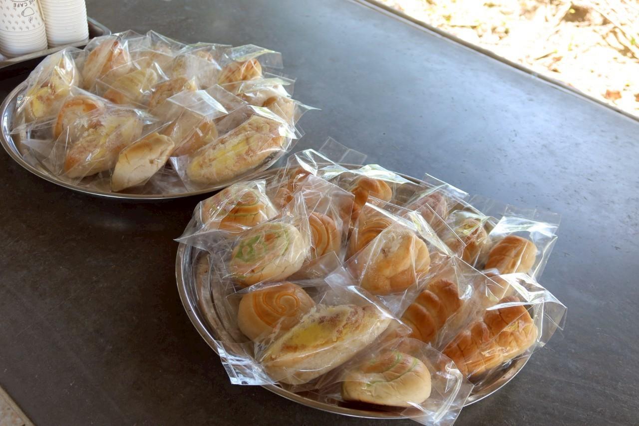 ภาพประกอบที่ 12